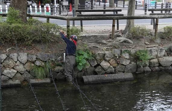 照明の設置や交換 | 岡山県岡山市の電気工事なら有限会社電匠